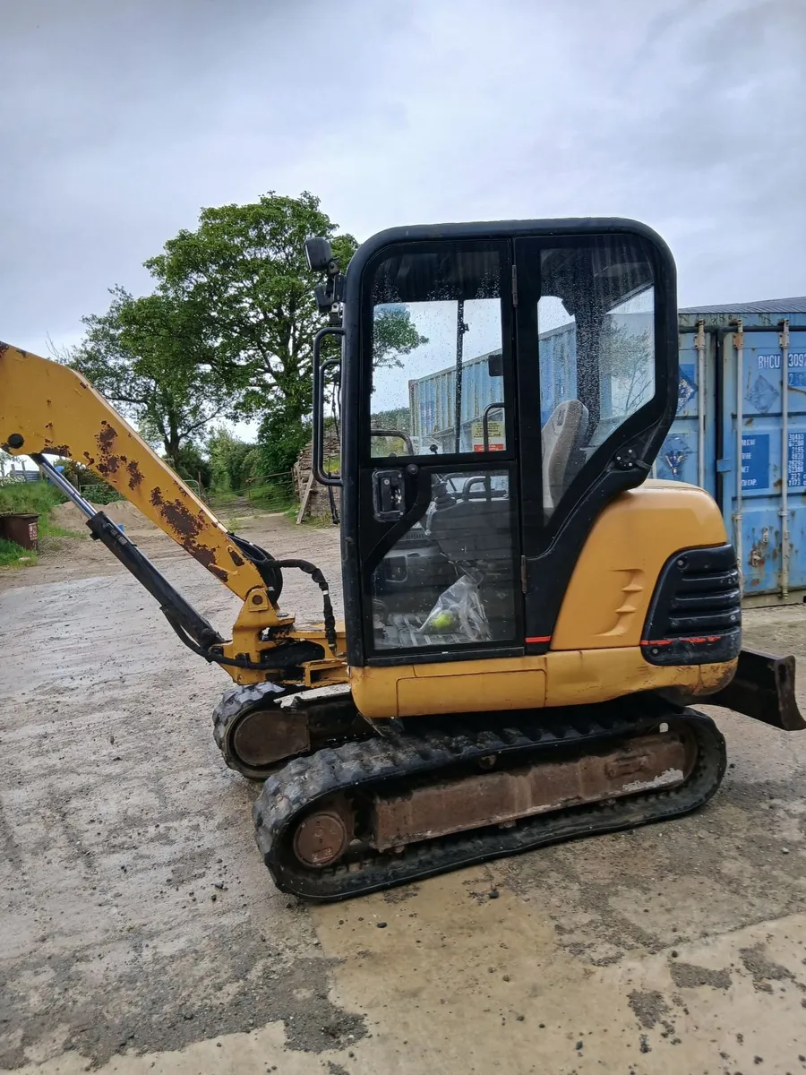 Digger - Image 2