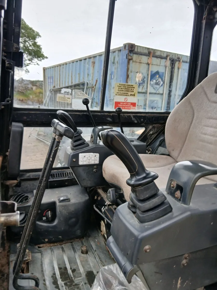 Digger - Image 3
