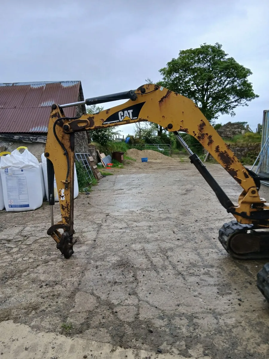 Digger - Image 4