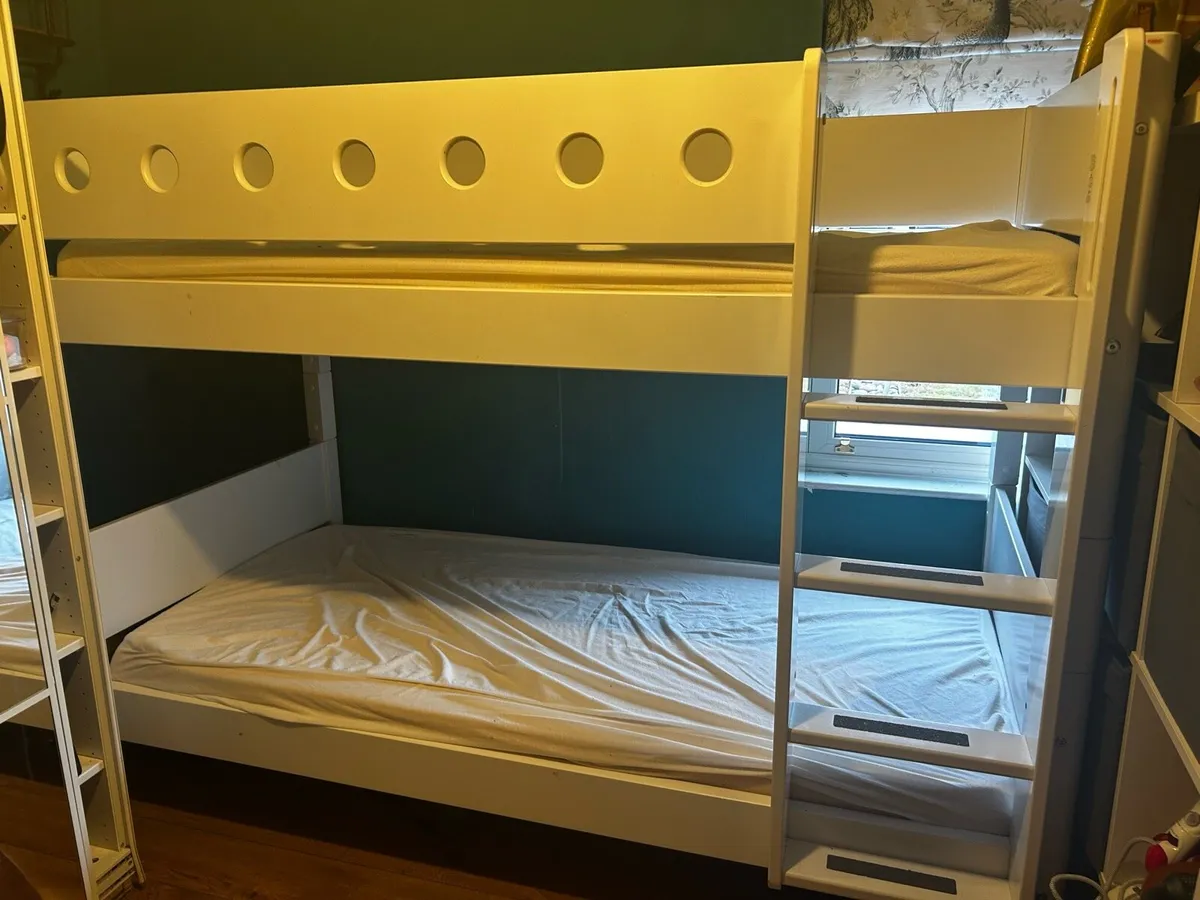 Bunkbeds - Image 2