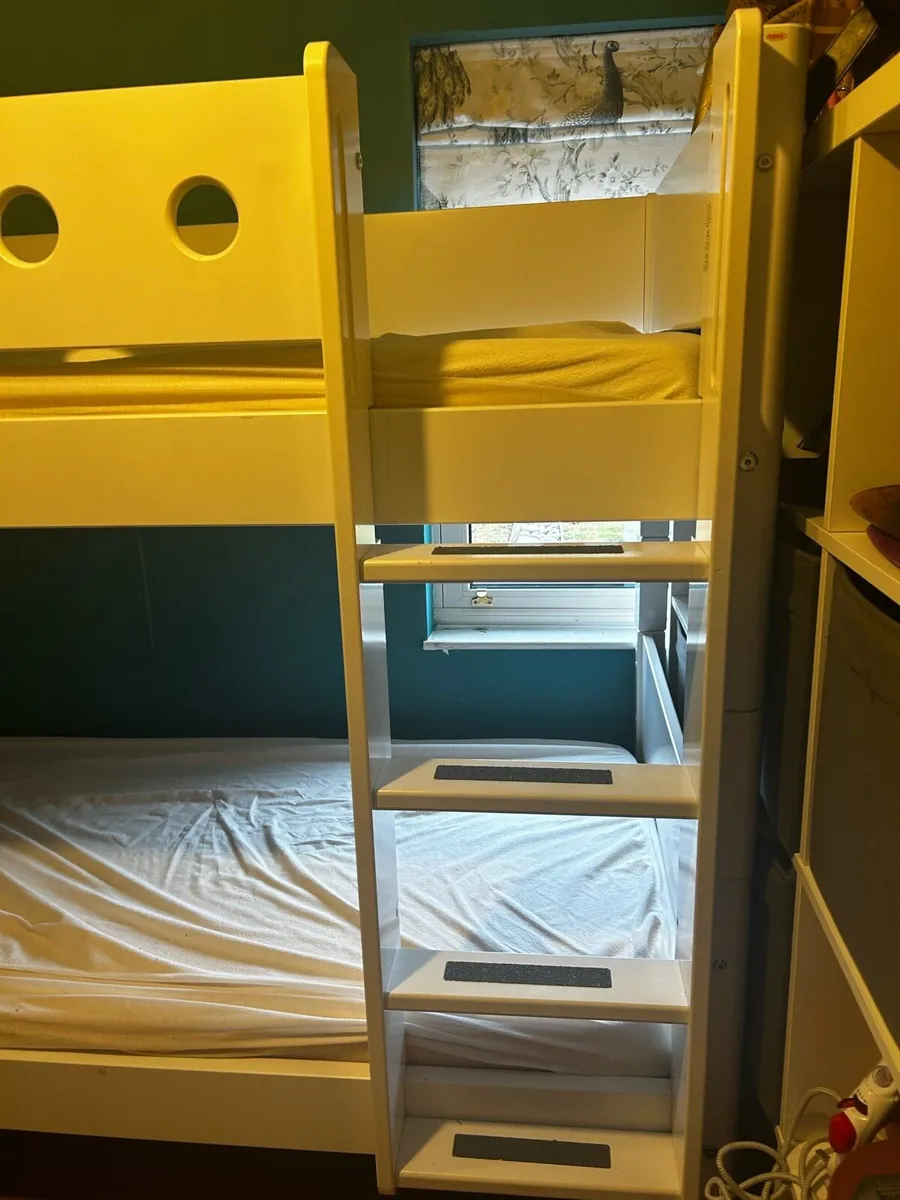 Bunkbeds - Image 3