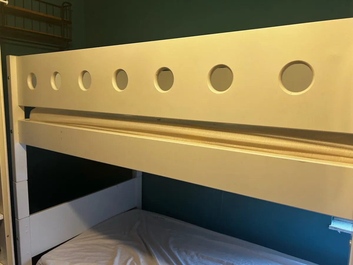 Bunkbeds - Image 4