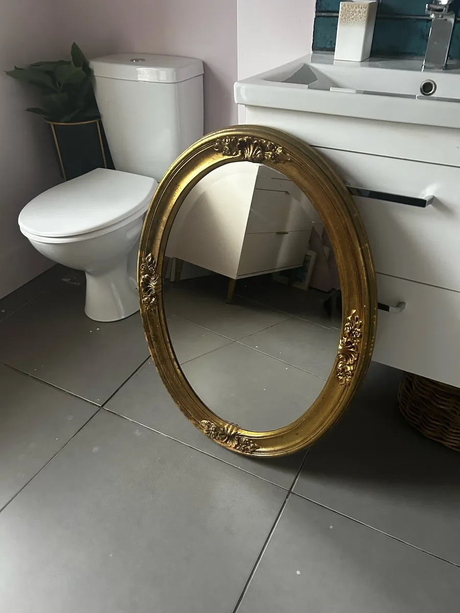 Mirror - Image 1