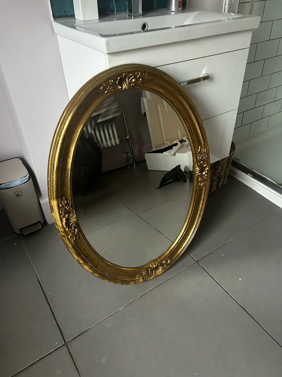 Mirror - Image 2