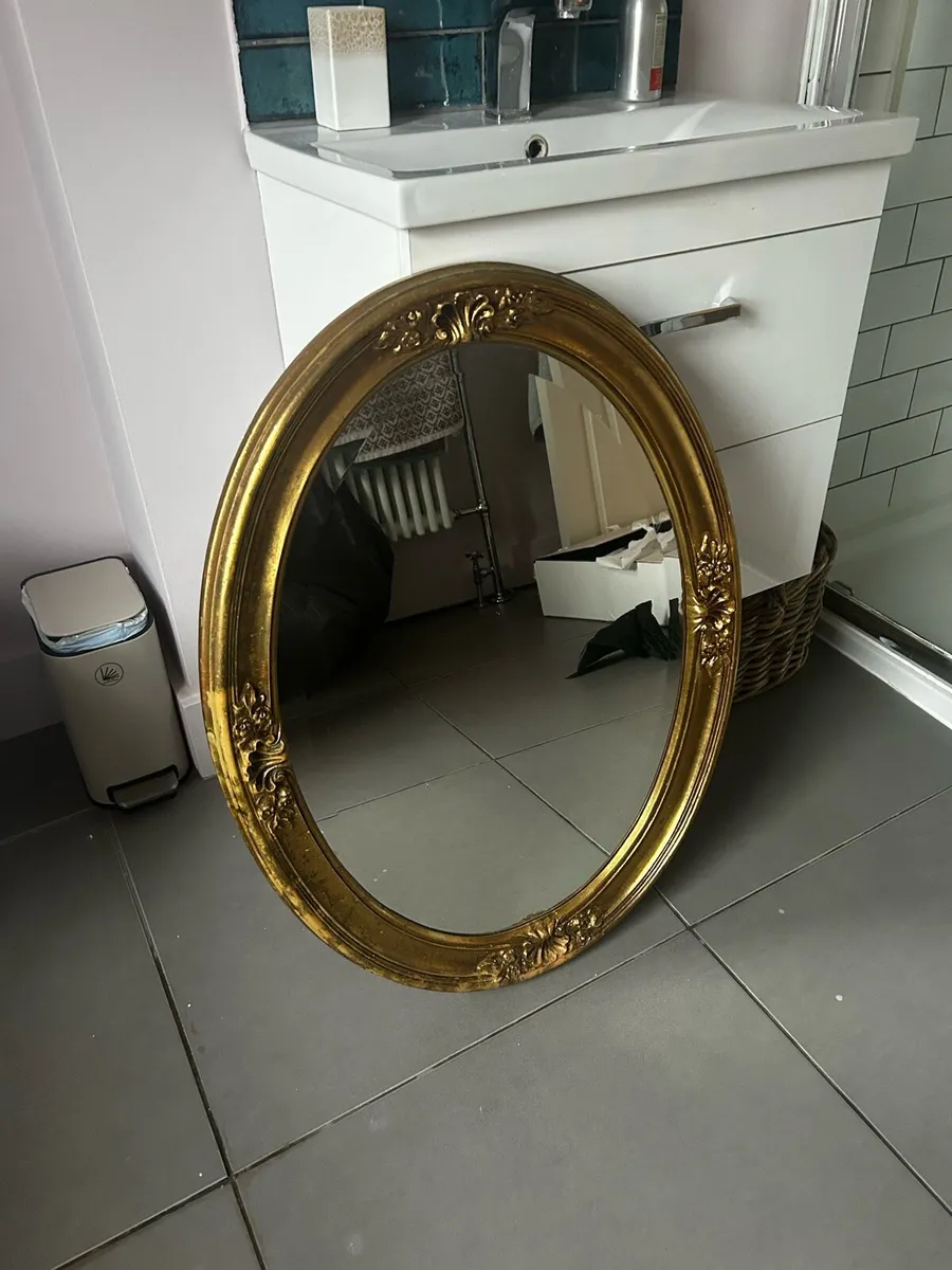 Mirror - Image 3