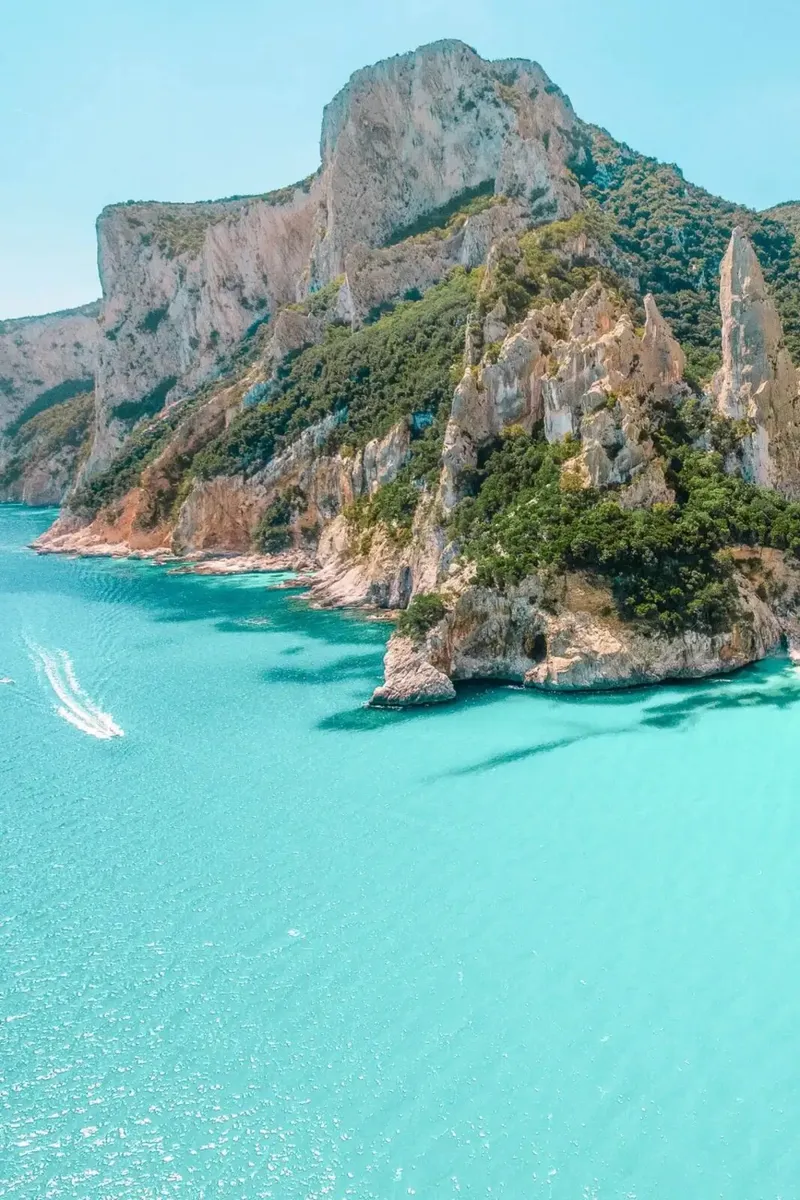 Flights x2 Dublin to Cagliari June 28th-July 5th - Image 4