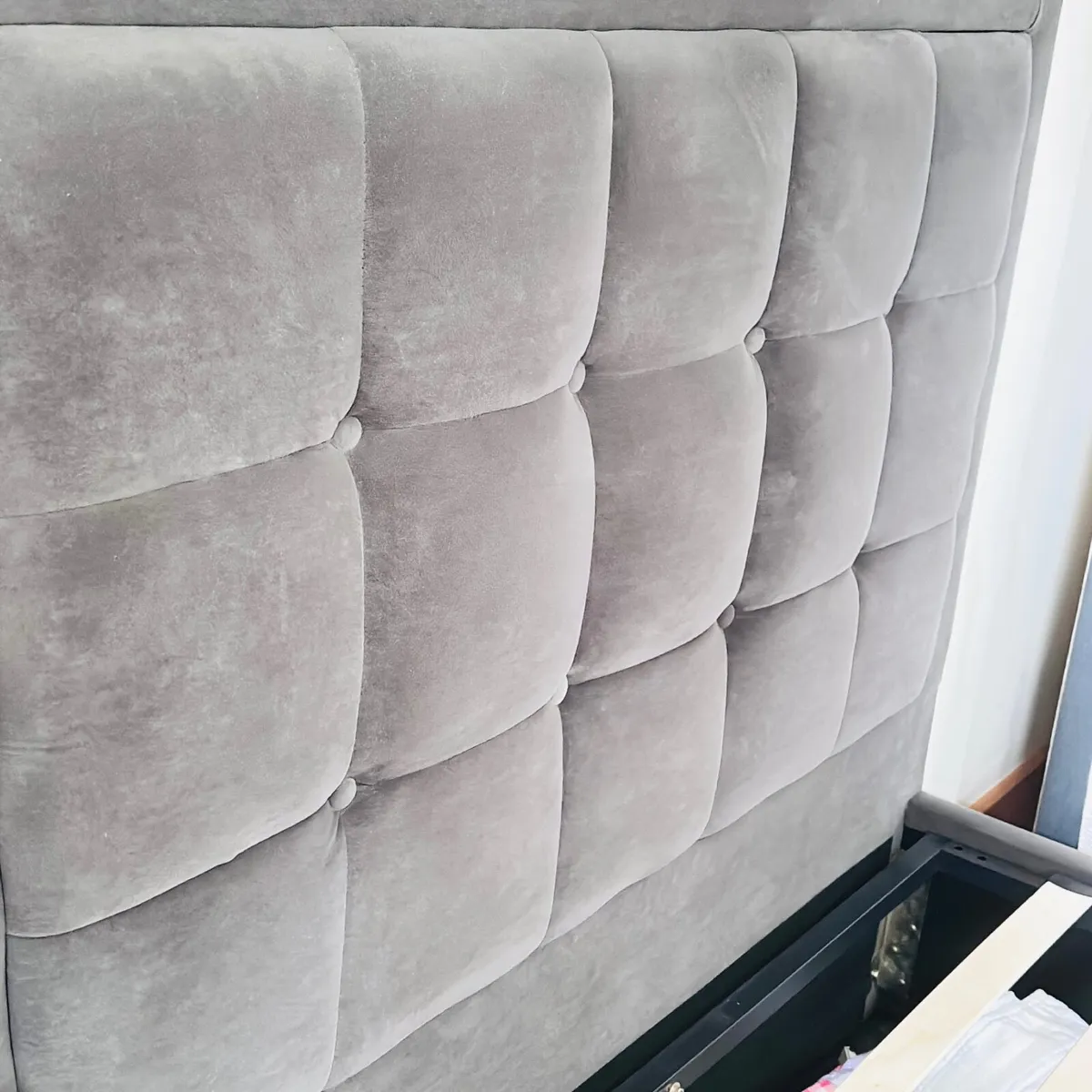 Double bed - Image 2