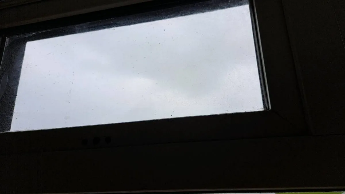 Window Repair wanted - Image 2