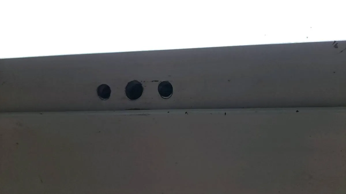 Window Repair wanted - Image 3