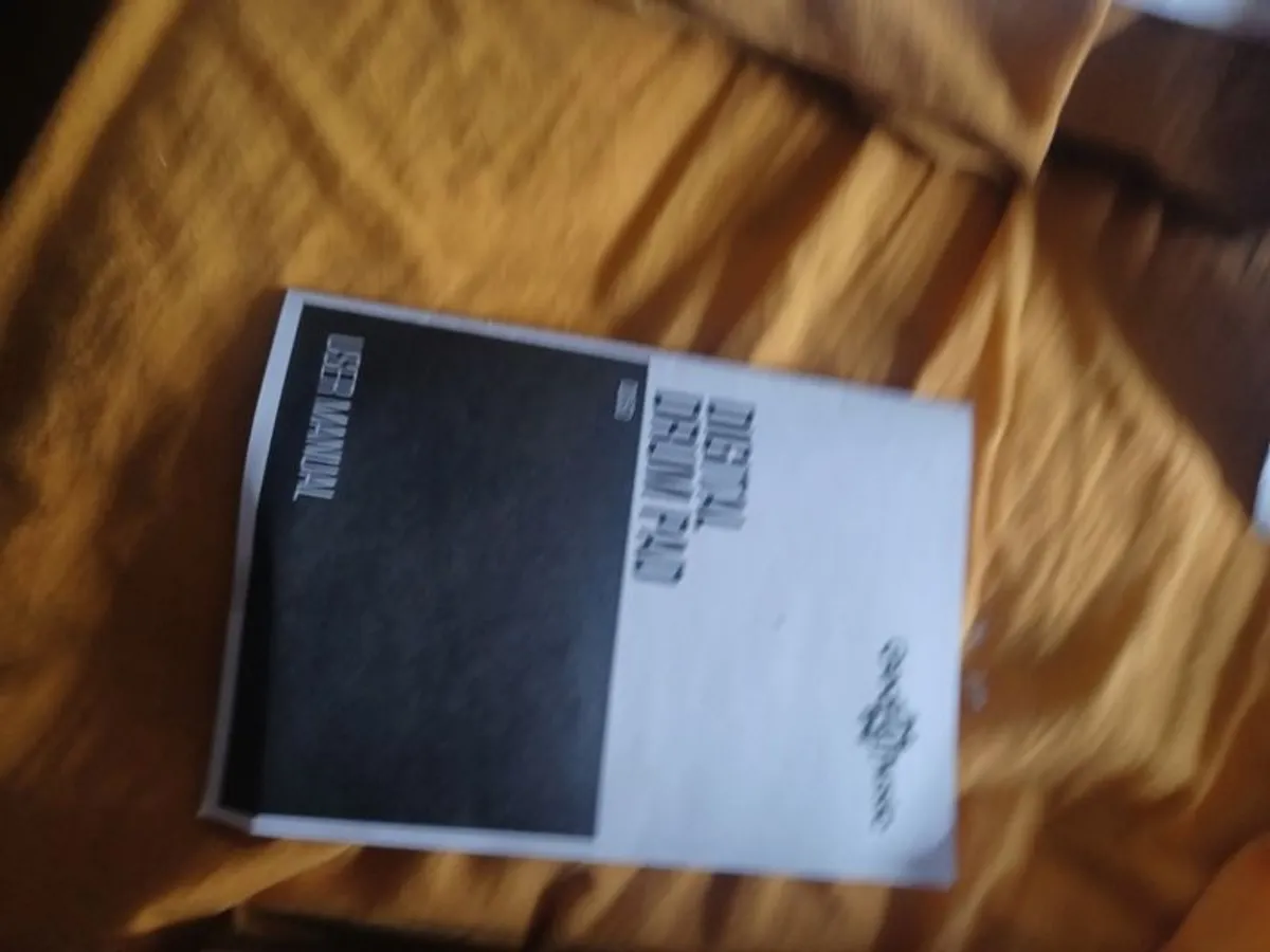 Music equipment - Image 3