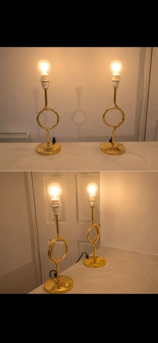 Lamp selection - Image 2