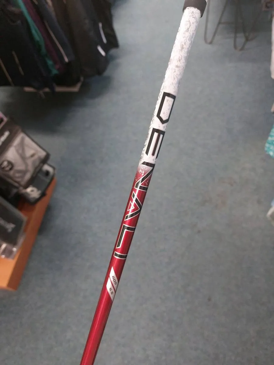 Titleist GT1 5 Wood BRAND NEW - Image 4
