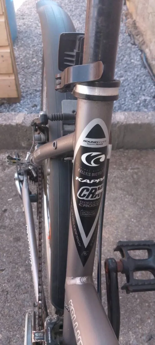 Bicycle - Image 2