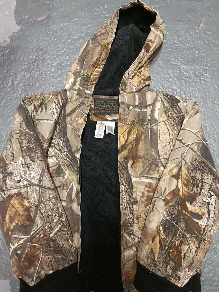Vintage jacket Snap On and others - Image 4