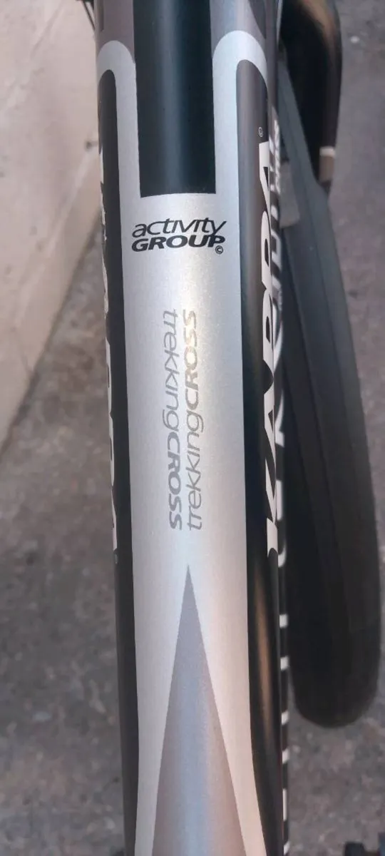 Bicycle - Image 3