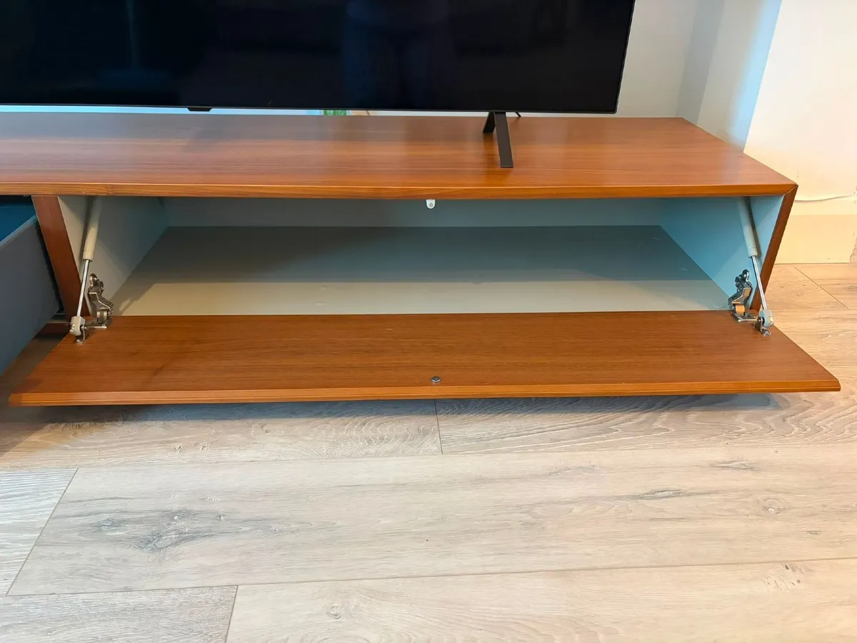 BoConcept TV Unit - Image 4