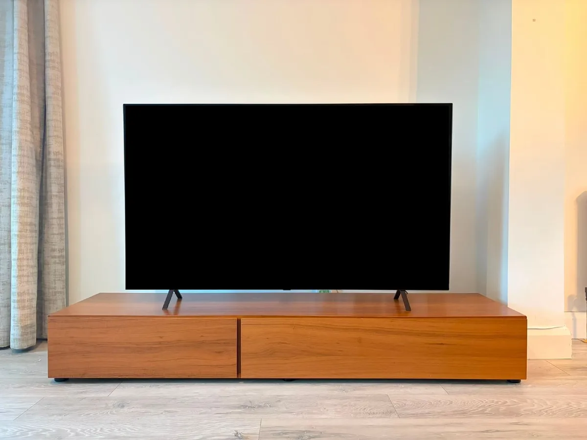BoConcept TV Unit - Image 1