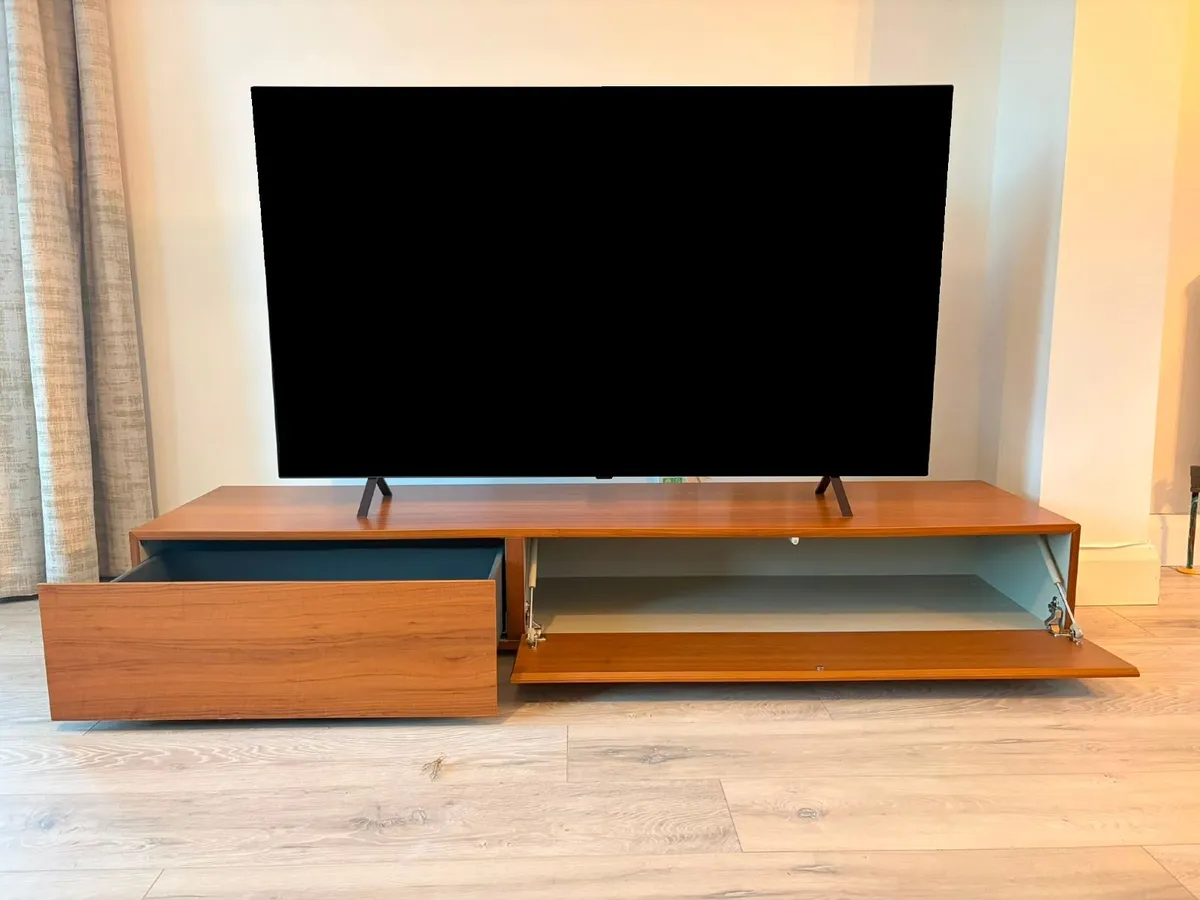 BoConcept TV Unit - Image 2