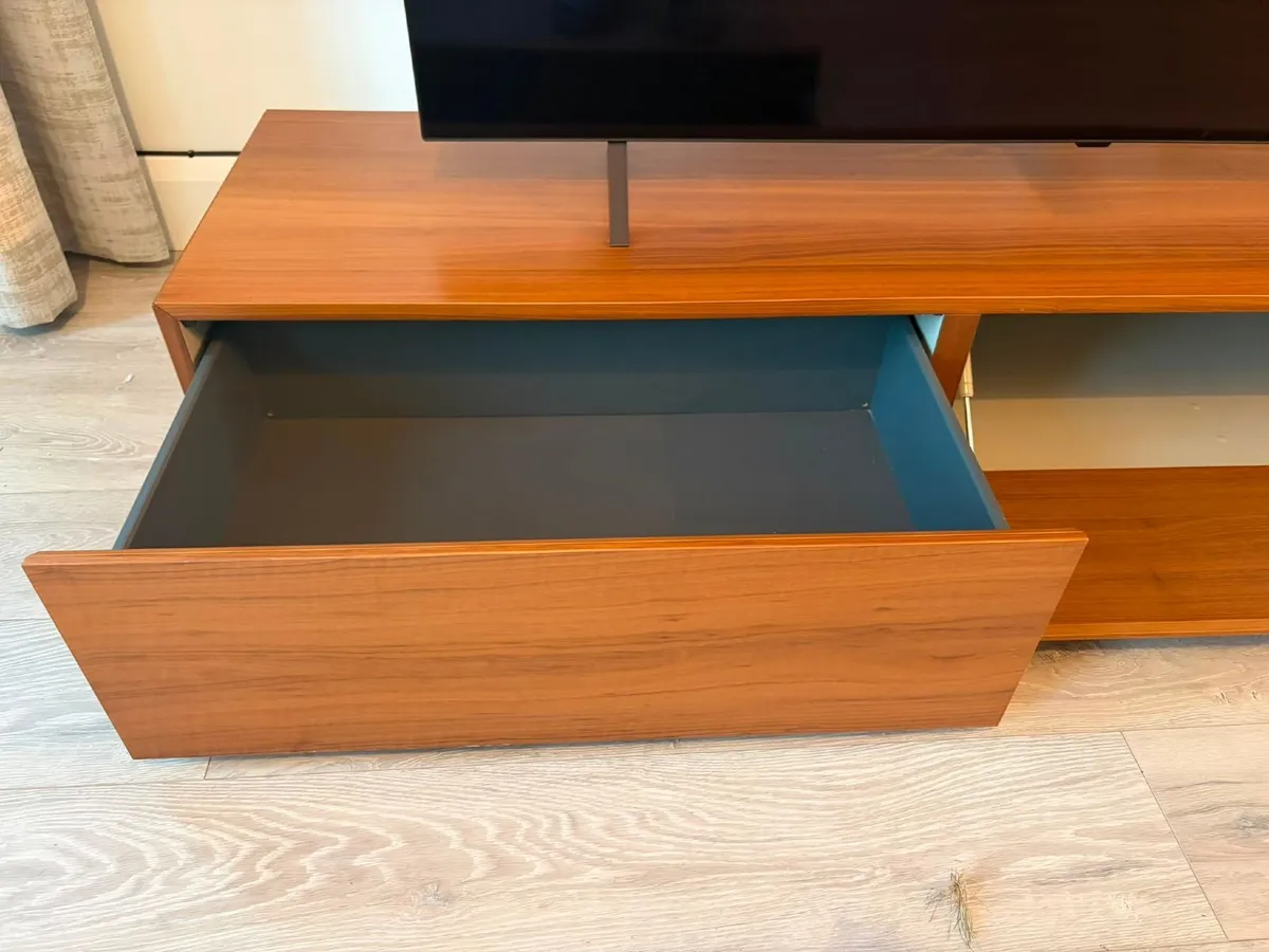 BoConcept TV Unit - Image 3