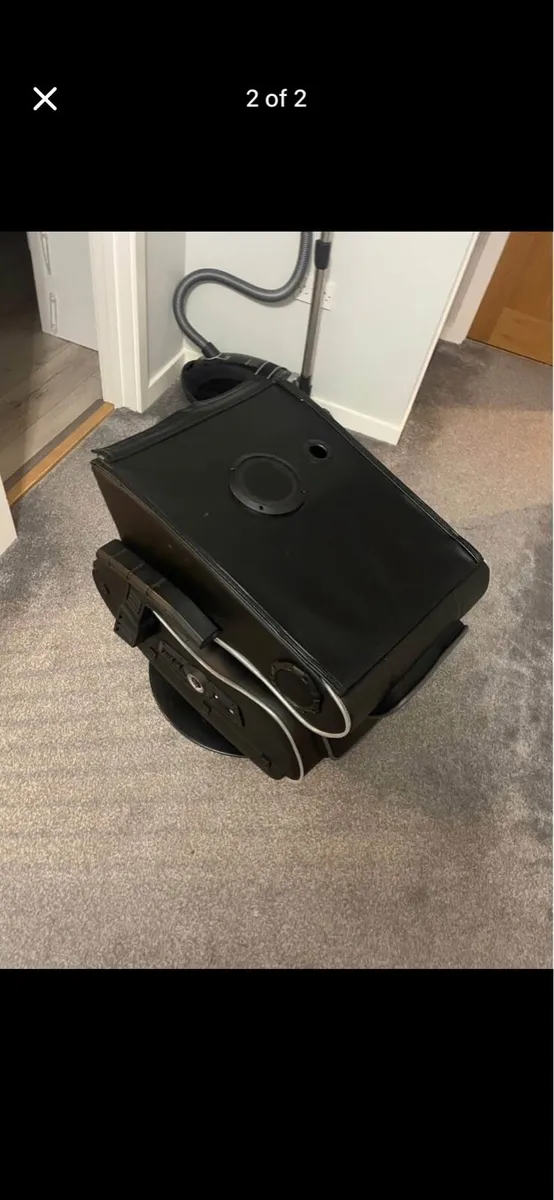 Gaming Chair - Image 2
