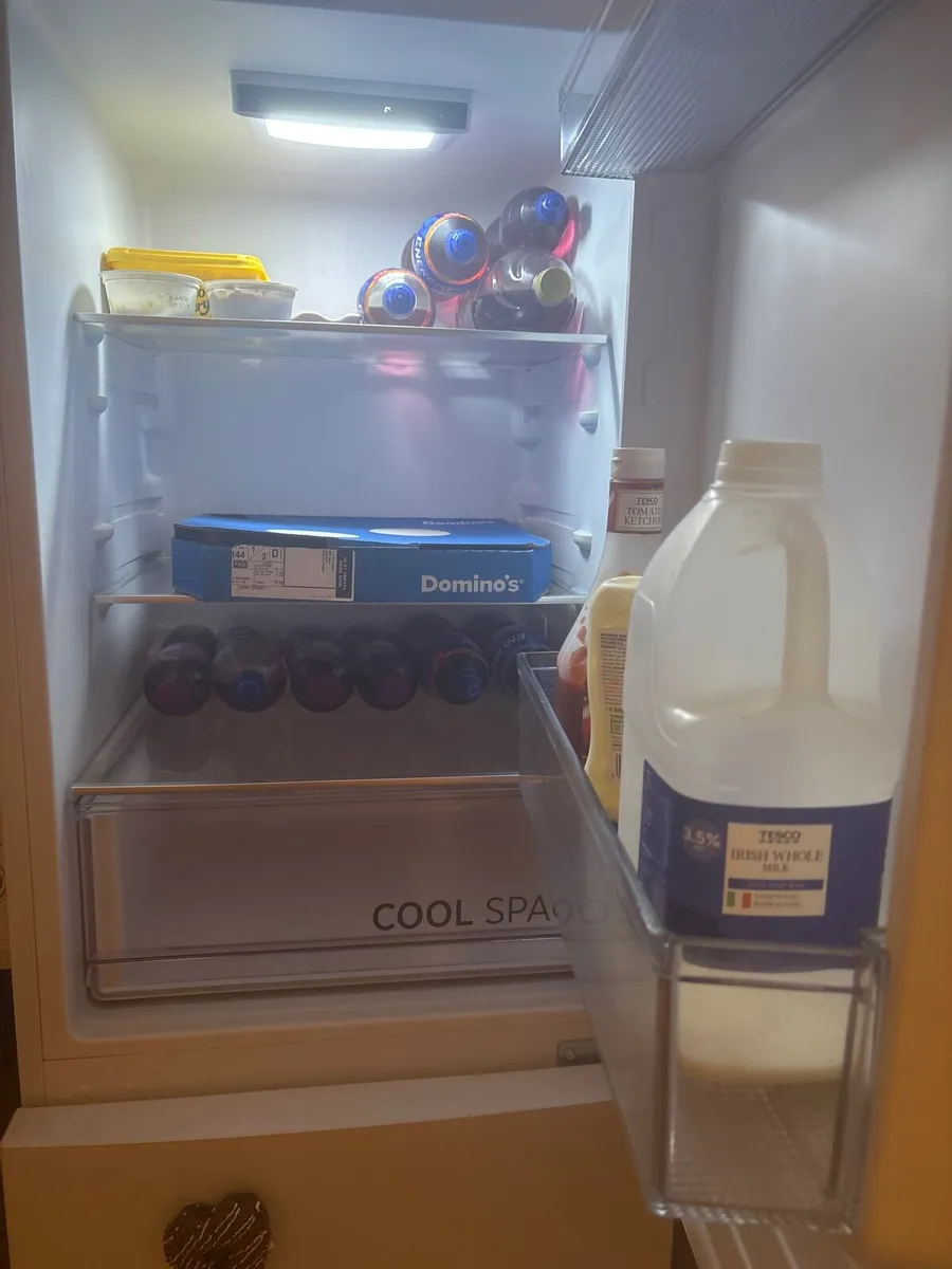 Fridge - Image 2