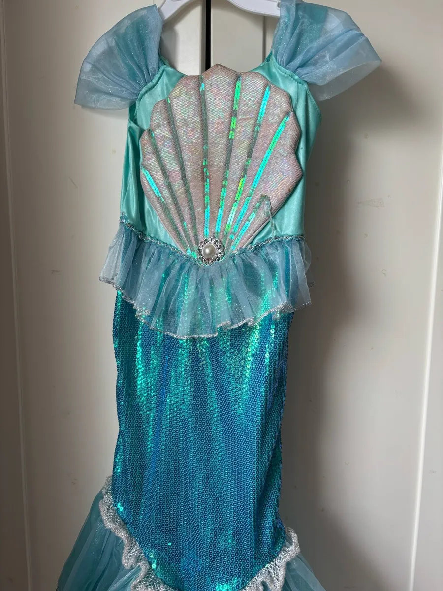 Kids Costumes - Image 3