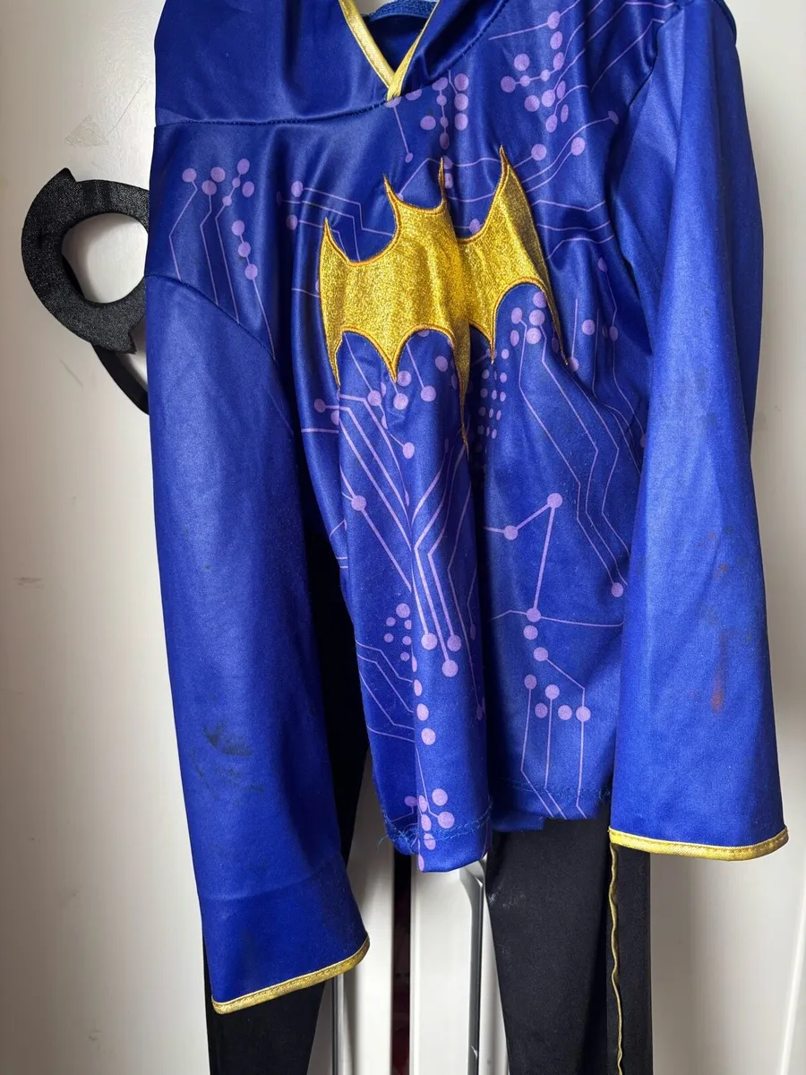 Kids Costumes - Image 1