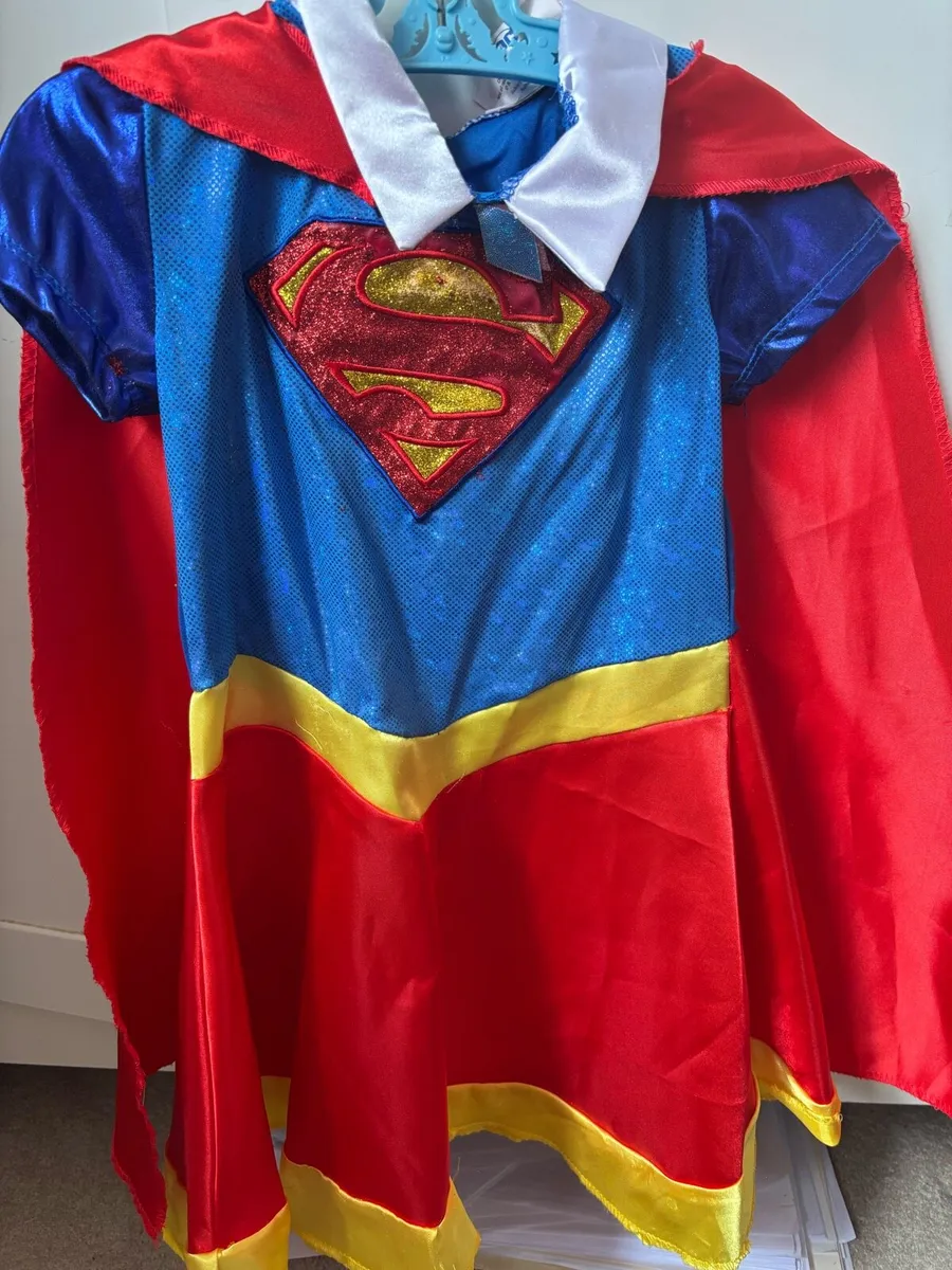 Kids Costumes - Image 2