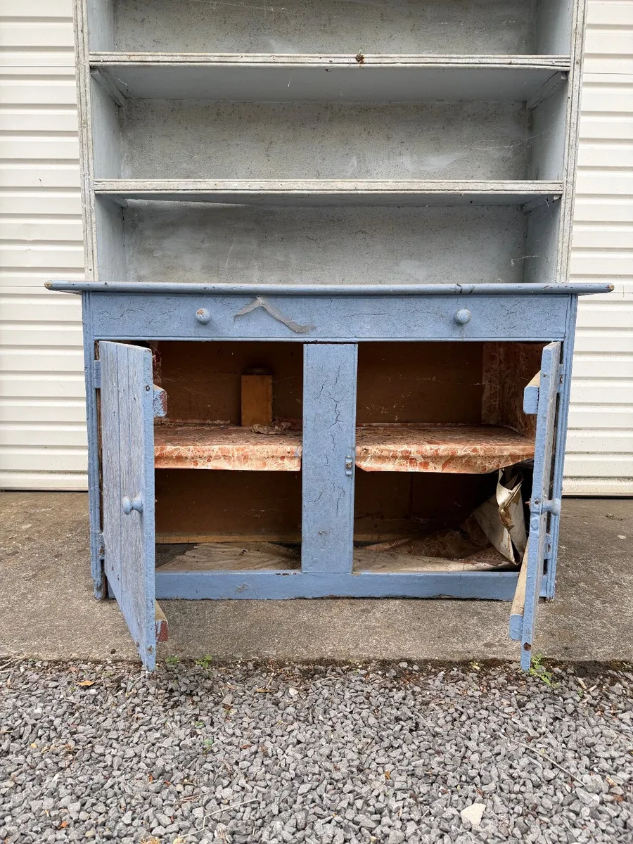 Kitchen Dresser - Image 2