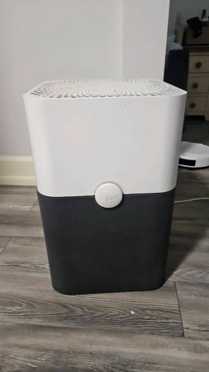 Air Purifier - Image 2