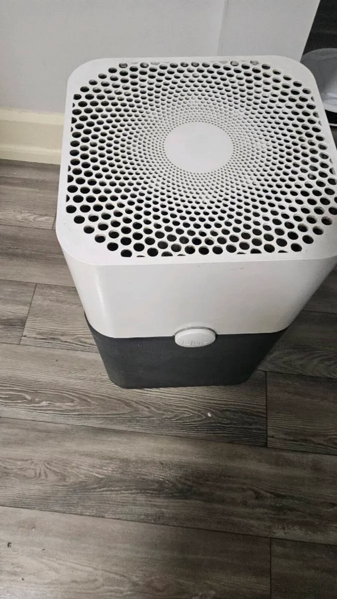 Air Purifier - Image 3