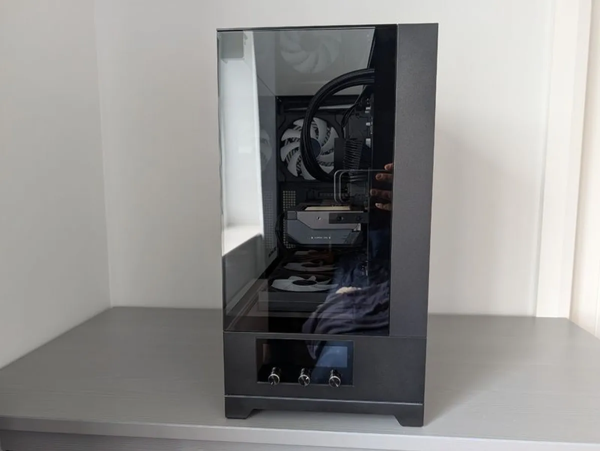 Gaming PC - Image 2