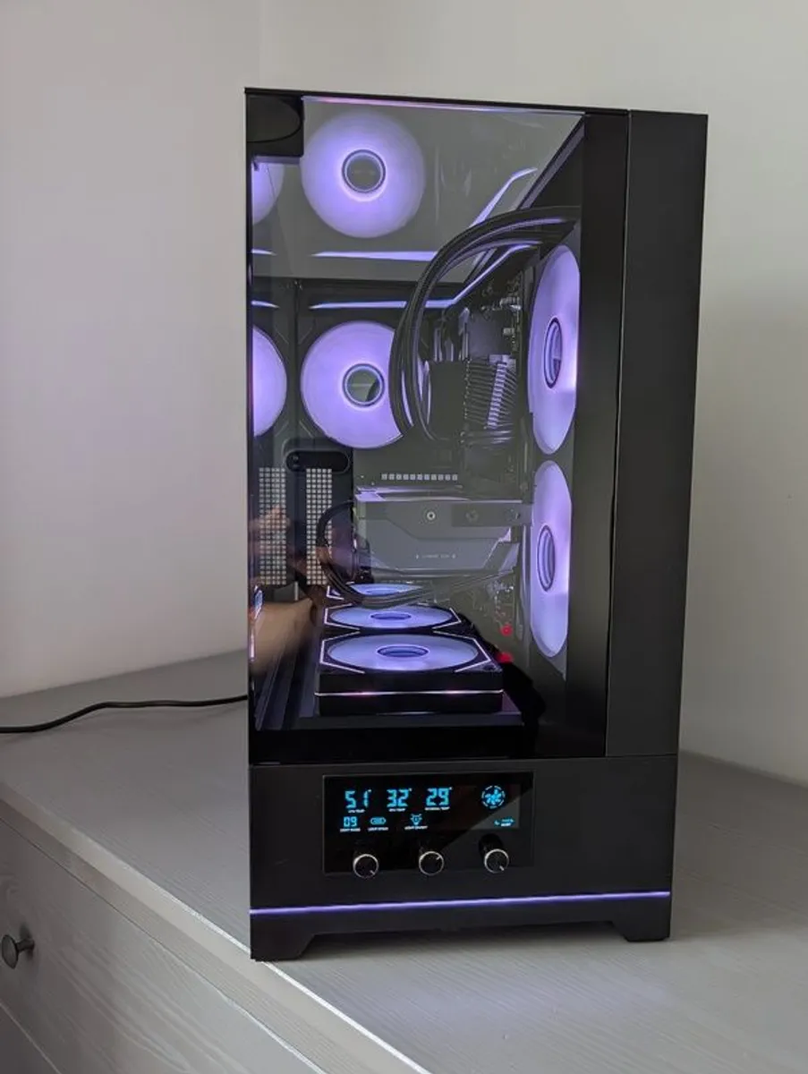 Gaming PC - Image 4