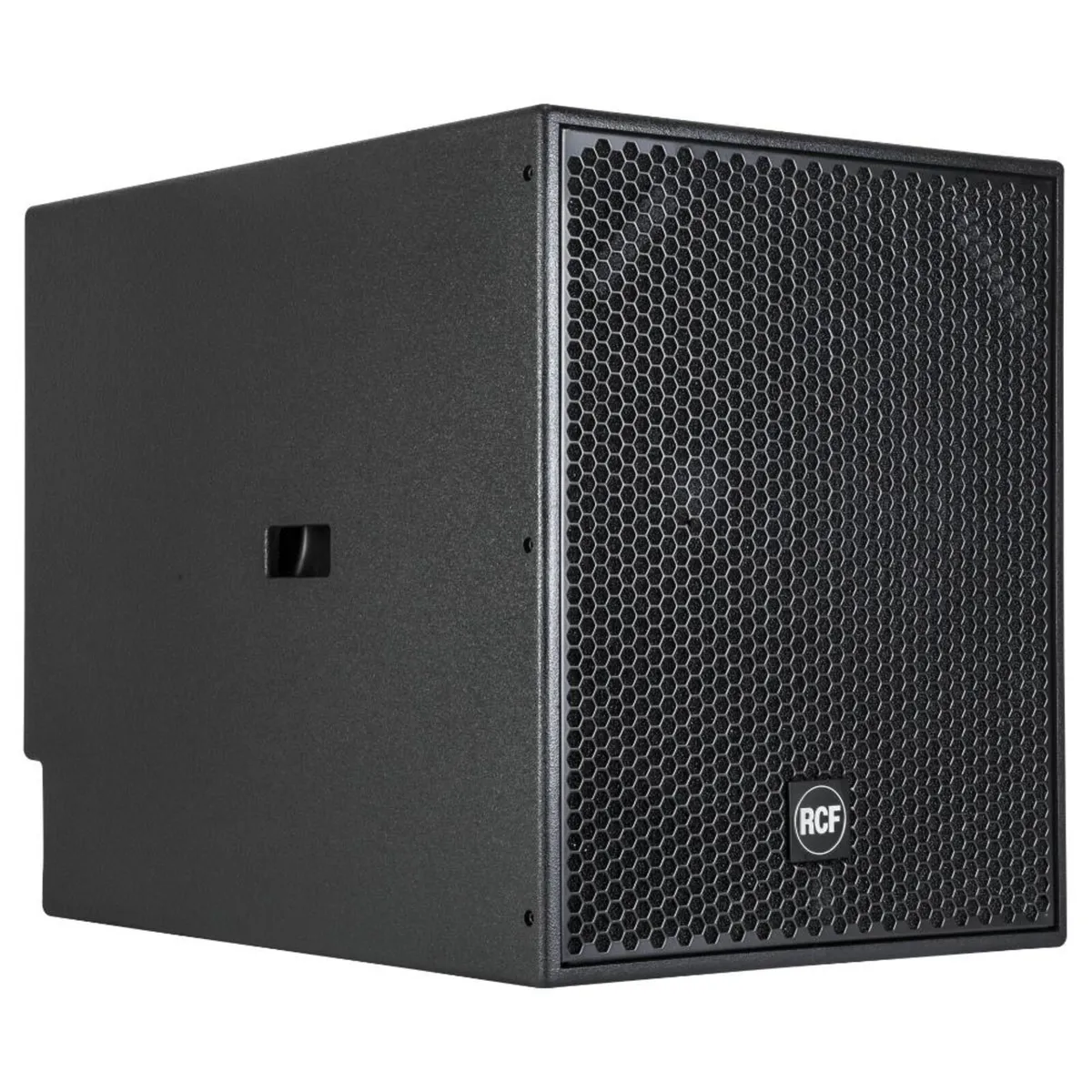 RCF S8018 ii sub 1600 watts - Image 1