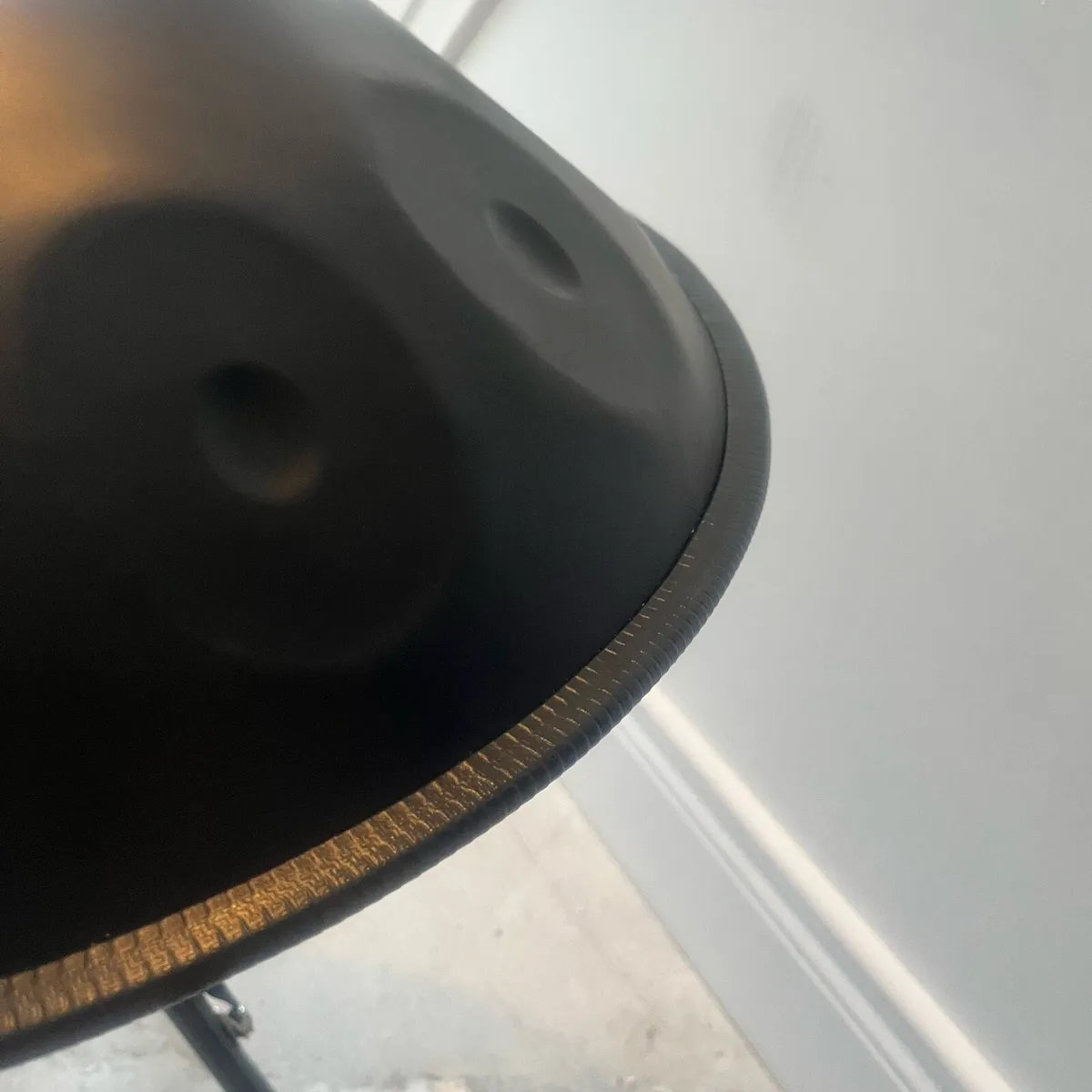 Handpan drum - Image 2