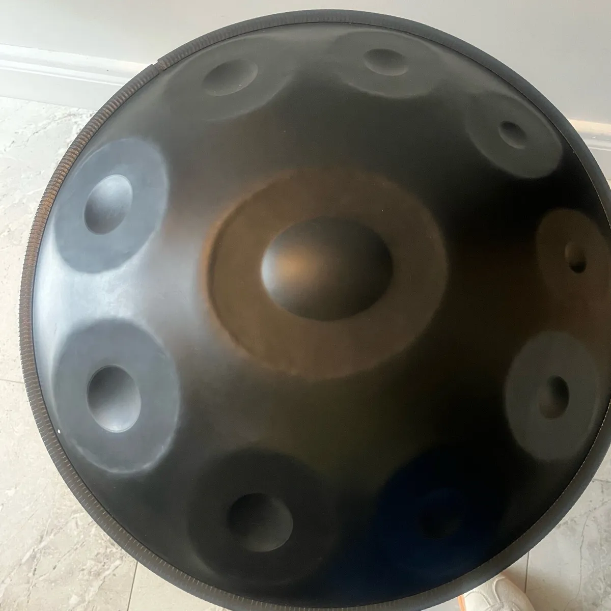 Handpan drum - Image 3