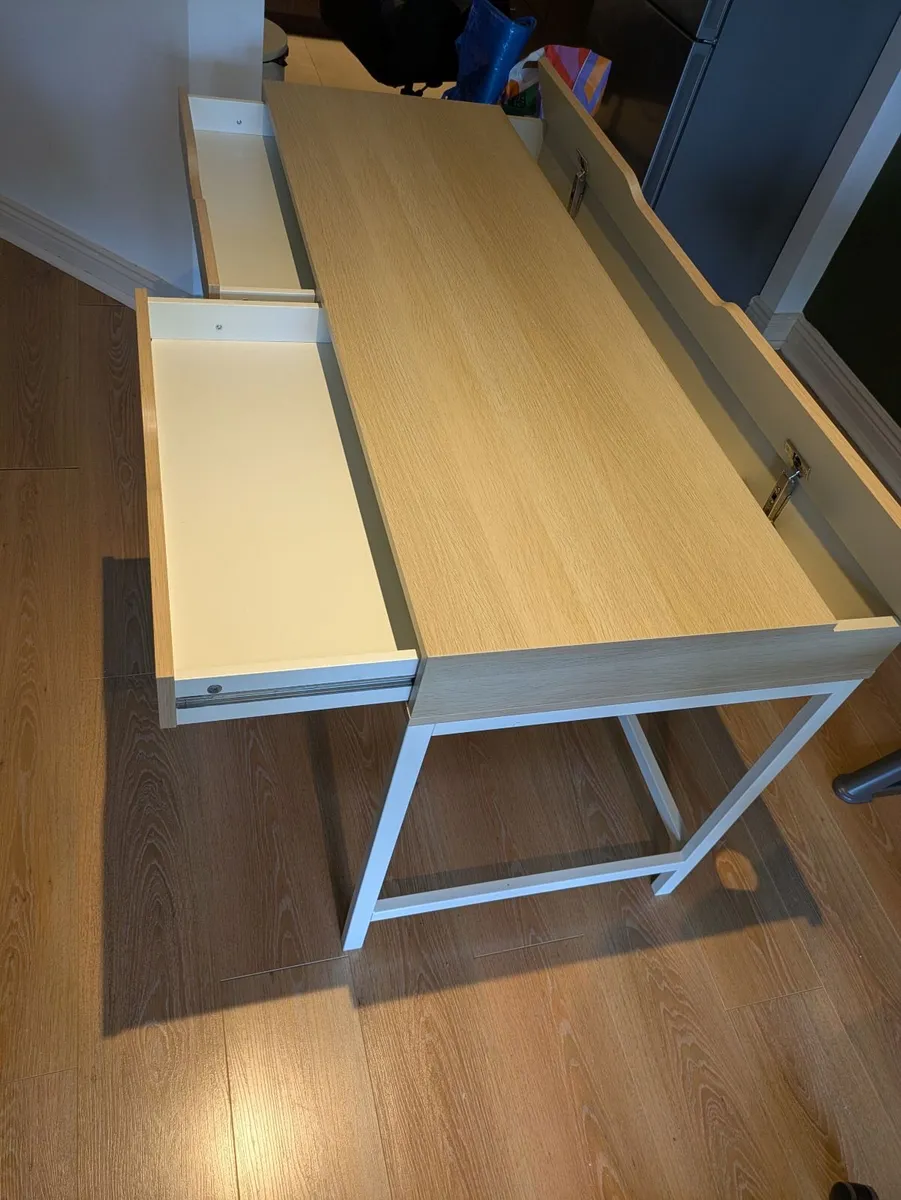 Computer Desk - Image 2
