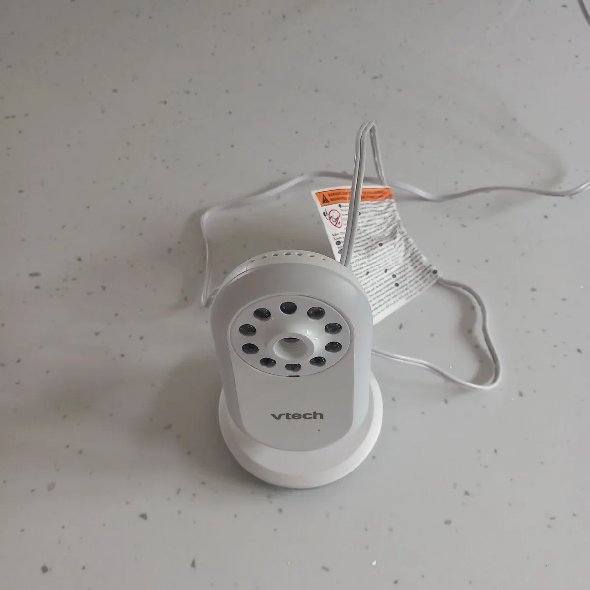 Baby Camera Monitor - Image 4