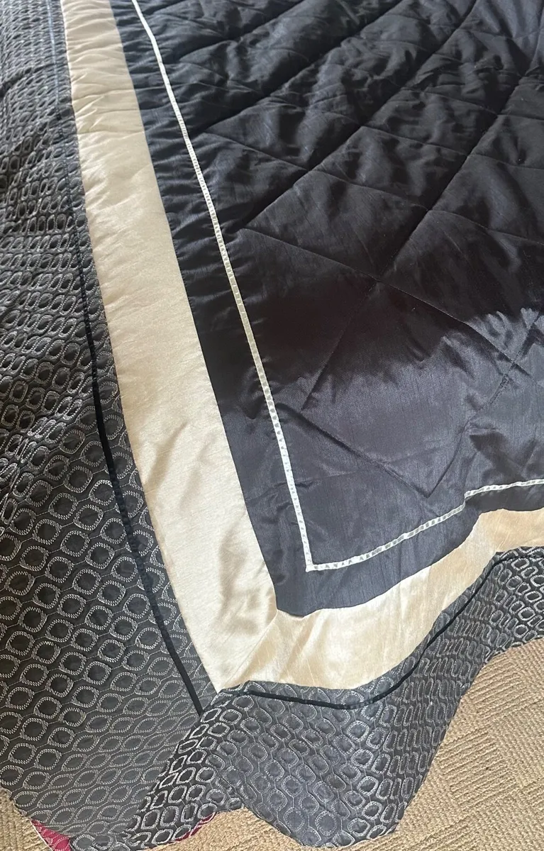 Bed throws - Image 2