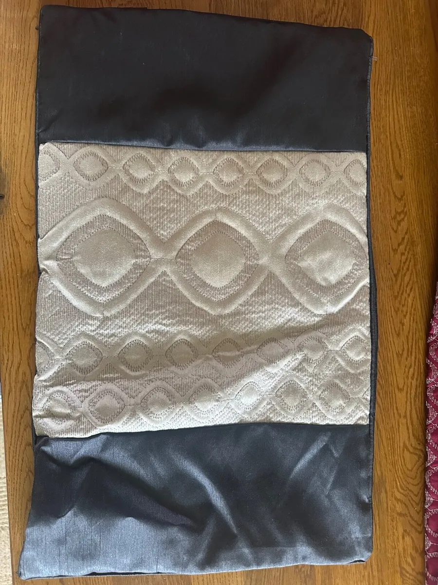 Bed throws - Image 4