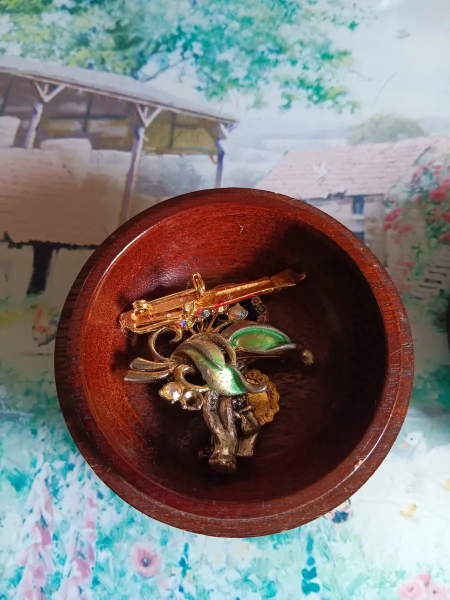 Jewellery boxes - Image 2