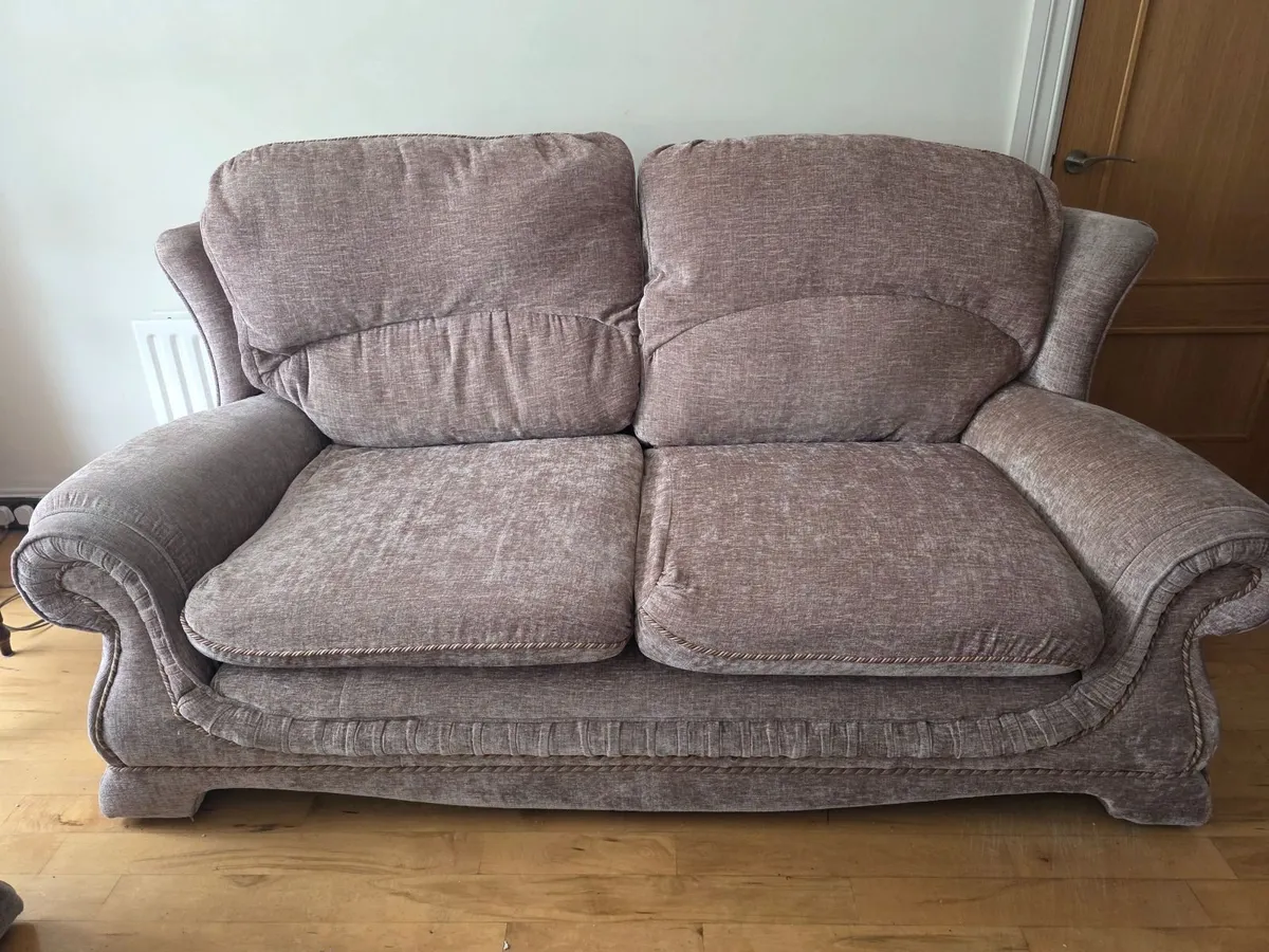 Sofa 3/1/1 - Image 2