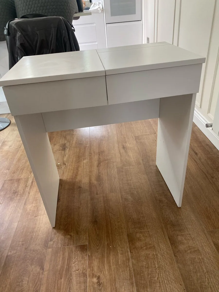 Desk / Storage - Image 3
