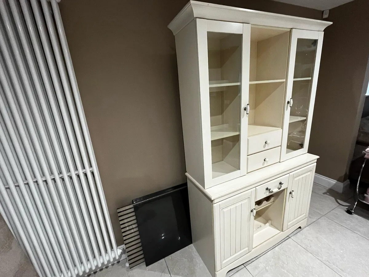 Display unit - Image 2