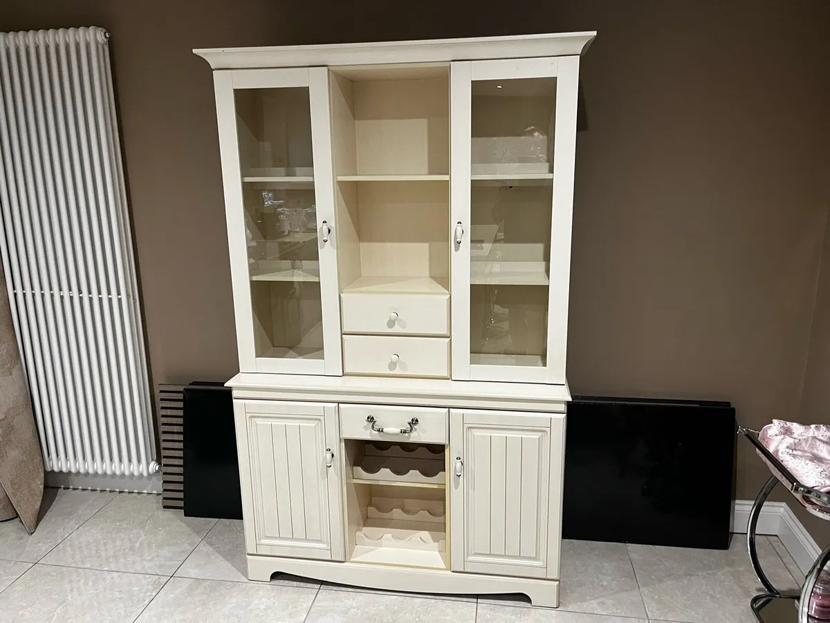 Display unit - Image 3
