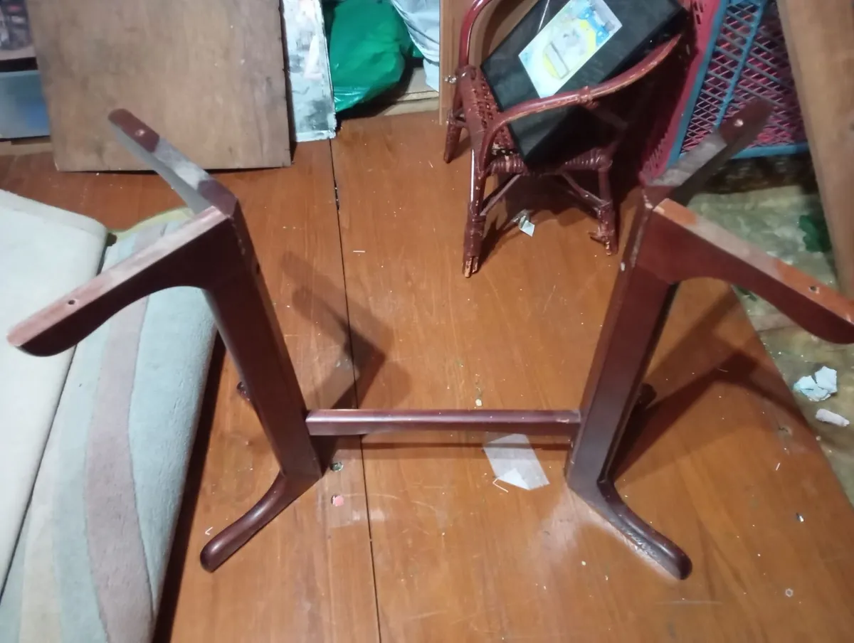 Hall Table - Image 3