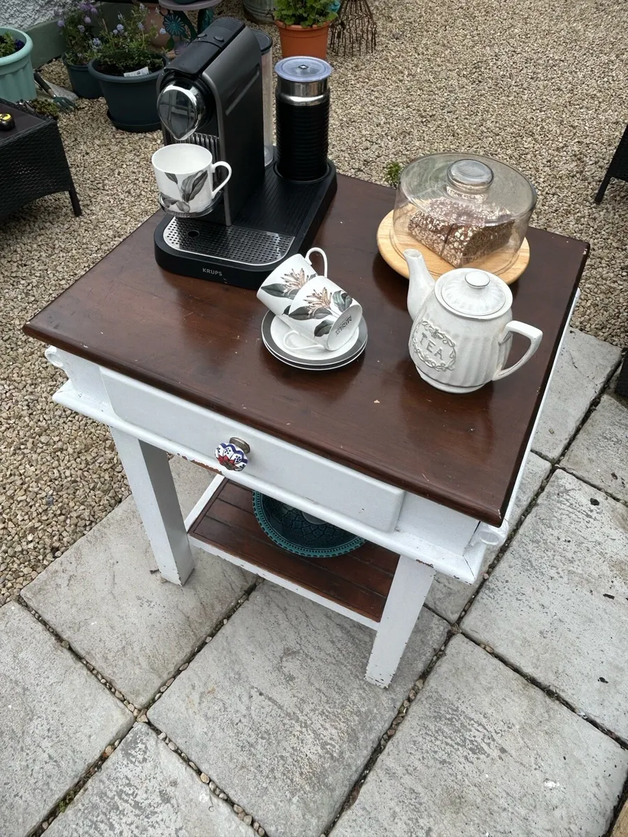 Kitchen island - Image 3
