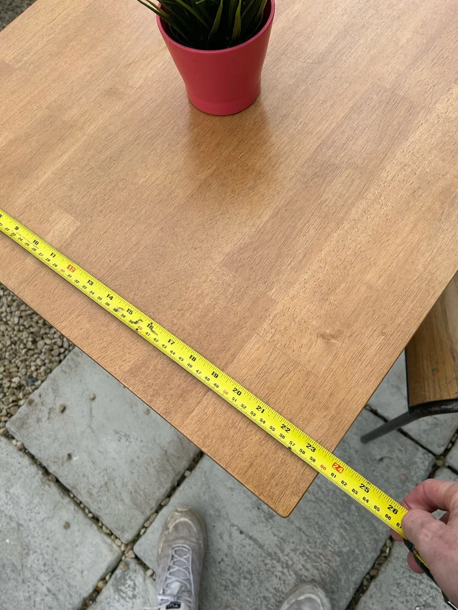 Tables - Image 2