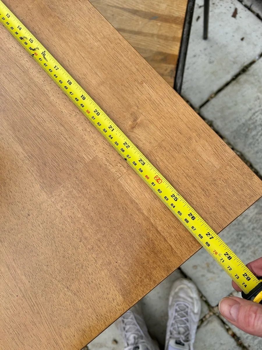 Tables - Image 3