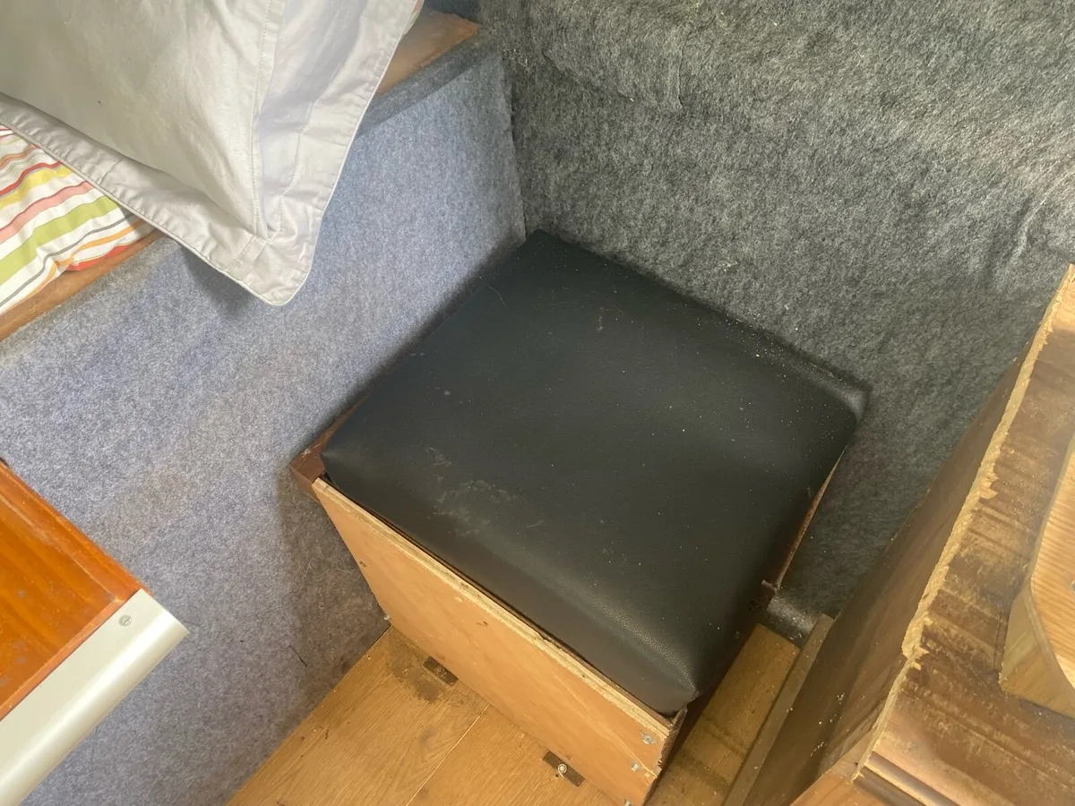 Camper - Image 3